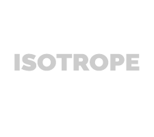 Isotrope